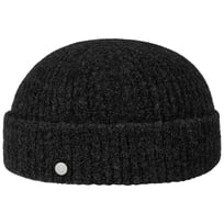 Fine Merino Dockermuts by Lierys - &euro; 49,95