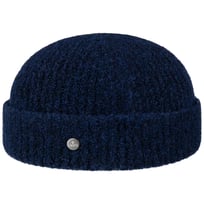 Fine Merino Dockermuts by Lierys - &euro; 49,95