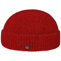 Fine Merino Dockermuts by Lierys - &euro; 49,95