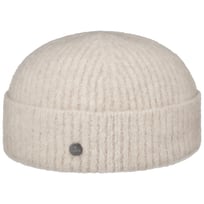 Fine Merino Dockermuts by Lierys - &euro; 49,95