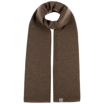 Fine Merino Gebreide Sjaal by Lierys - &euro; 89,95