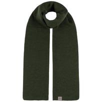 Fine Merino Gebreide Sjaal by Lierys - &euro; 89,95