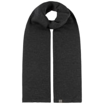 Fine Merino Gebreide Sjaal by Lierys - &euro; 89,95
