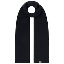 Fine Merino Gebreide Sjaal by Lierys - &euro; 89,95