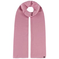 Fine Merino Gebreide Sjaal by Lierys - &euro; 89,95