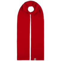 Fine Merino Gebreide Sjaal by Lierys - &euro; 89,95