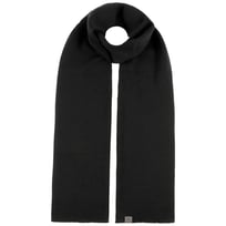 Fine Merino Gebreide Sjaal by Lierys - &euro; 89,95