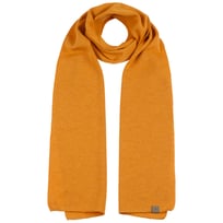 Fine Merino Gebreide Sjaal by Lierys - &euro; 89,95