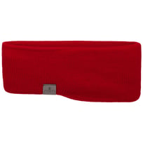 Fine Merino Hoofdband by Lierys - &euro; 29,95