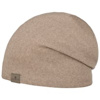 Fine Merino Long Beanie by Lierys - &euro; 49,95