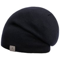 Fine Merino Long Beanie by Lierys - &euro; 49,95
