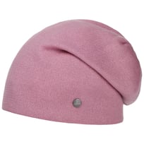 Fine Merino Long Beanie by Lierys - &euro; 49,95