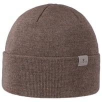 Fine Merino Omslagmuts by Lierys - &euro; 49,95