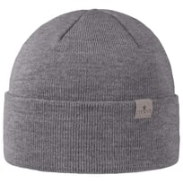 Fine Merino Omslagmuts by Lierys - &euro; 49,95