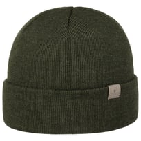 Fine Merino Omslagmuts by Lierys - &euro; 49,95