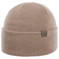 Fine Merino Omslagmuts by Lierys - &euro; 49,95