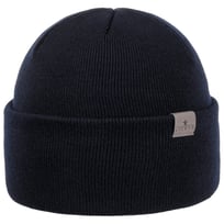 Fine Merino Omslagmuts by Lierys - &euro; 49,95