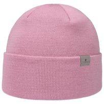 Fine Merino Omslagmuts by Lierys - &euro; 49,95