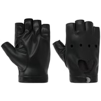 Fingerless Convertible Handschoenen by Lipodo - &euro; 29,95