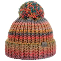 Finja Pomponmuts by Lierys - &euro; 39,95
