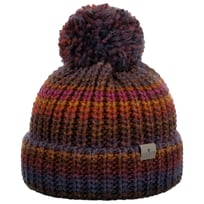 Finja Pomponmuts by Lierys - &euro; 39,95