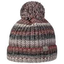 Finja Pomponmuts by Lierys - &euro; 39,95