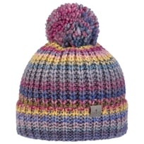 Finja Pomponmuts by Lierys - &euro; 39,95