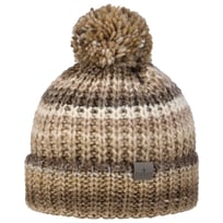 Finja Pomponmuts by Lierys - &euro; 39,95