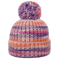 Finja Pomponmuts by Lierys - &euro; 39,95