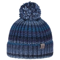 Finja Pomponmuts by Lierys - &euro; 39,95