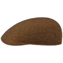 Finningley 5 Panel Pet by Stetson - &euro; 89,00