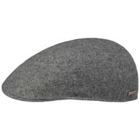 Finningley 5 Panel Pet by Stetson - &euro; 89,00