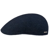 Finningley 5 Panel Pet by Stetson - &euro; 89,00