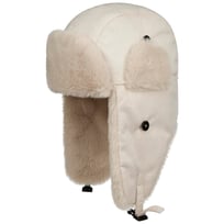 Finola Pilotenmuts by Seeberger - &euro; 55,95