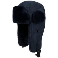 Finola Pilotenmuts by Seeberger - &euro; 55,95
