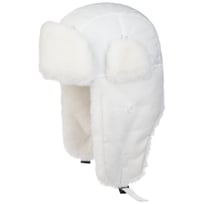 Finola Pilotenmuts by Seeberger - &euro; 55,95