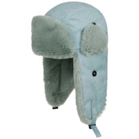 Finola Pilotenmuts by Seeberger - &euro; 55,95