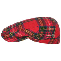 Finzi Harris Tweed Pet by Lierys - &euro; 99,00