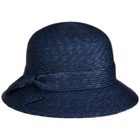 Fiora Strohoed by Seeberger - &euro; 99,95