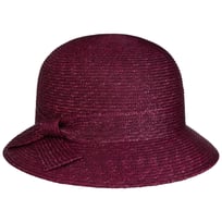 Fiora Strohoed by Seeberger - &euro; 99,95