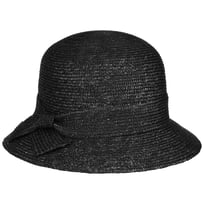Fiora Strohoed by Seeberger - &euro; 99,95