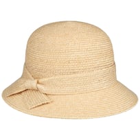Fiora Strohoed by Seeberger - &euro; 99,95