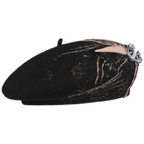 Fiore e Catena Alpinopet by Lierys - &euro; 99,00