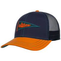 Flag Pet by Stetson - &euro; 39,00