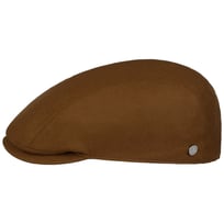 Flanellen Ivy Pet by Lierys - &euro; 79,90