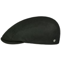 Flanellen Ivy Pet by Lierys - &euro; 79,90
