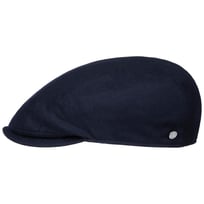 Flanellen Ivy Pet by Lierys - &euro; 79,90