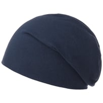 Flashy Oversize Beanie Muts - &euro; 17,95