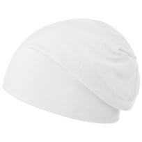 Flashy Oversize Beanie Muts - &euro; 17,95