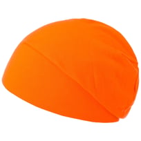 Flashy Oversize Beanie Muts - &euro; 17,95